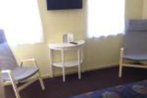 Daydream Apartments - Accommodation Perth 0