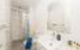 Lakeview Apartments Suite 17 - thumb 2