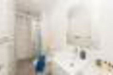 Lakeview Apartments Suite 17 - Accommodation Perth 2