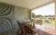 Lakeview Apartments Suite 17 - thumb 1