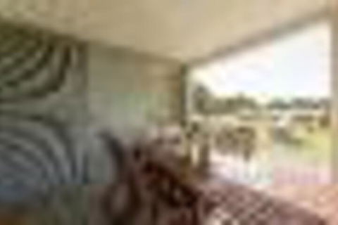 Lakeview Apartments Suite 17 - Accommodation Perth 1