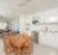 Lakeview Apartments Suite 17 - Accommodation Perth