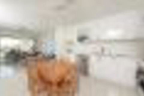 Lakeview Apartments Suite 17 - Accommodation Perth 0