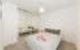 Lakeview Apartments Suite 17 - thumb 3