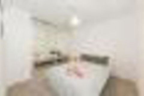 Lakeview Apartments Suite 17 - Accommodation Perth 3