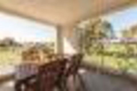 Lakeview Apartments Suite 17 - Accommodation Perth 4
