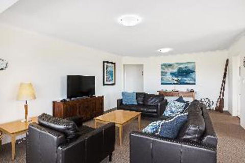3 Bedroom Apartment Albacore Unit 6 12 Ondine Close - Perth Resorts 3