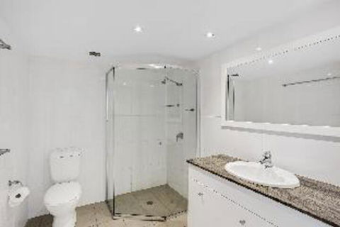 3 Bedroom Apartment Albacore Unit 6 12 Ondine Close - Perth Resorts 4