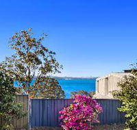 1 Bedroom House Government Road No. 102 PET FRIENDLY - Accommodation Perth