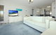 2 Bedroom Apartment Shoalhaven 6 / 28 Voyager Close - thumb 4
