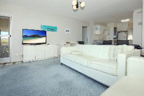 2 Bedroom Apartment Shoalhaven 6 / 28 Voyager Close - Accommodation Perth 4