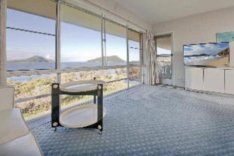 2 Bedroom Apartment Shoalhaven 6 / 28 Voyager Close - Accommodation Perth 2