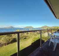 2 Bedroom Apartment Shoalhaven 6 / 28 Voyager Close - Accommodation Perth