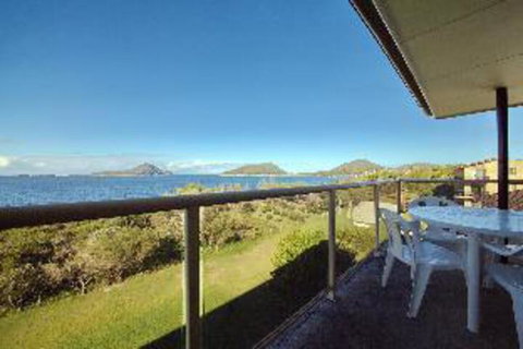 2 Bedroom Apartment Shoalhaven 6 / 28 Voyager Close - Accommodation Perth 0