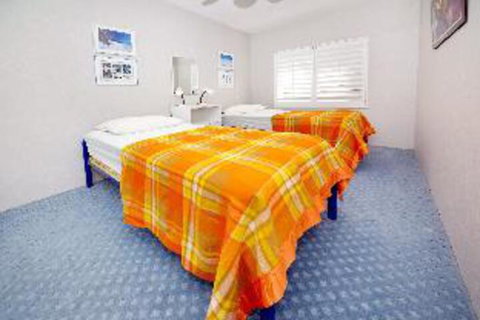 2 Bedroom Apartment Shoalhaven 6 / 28 Voyager Close - Accommodation Perth 3