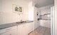 2 Bedroom Apartment Little Hut Unit 3 20 Kurrawa Close - thumb 1