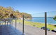 2 Bedroom Apartment Little Hut Unit 3 20 Kurrawa Close - thumb 0