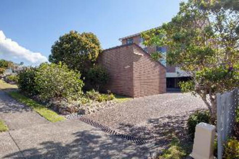 2 Bedroom Apartment Kamilaroi - Accommodation Perth 2