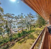 2 Bedroom Apartment Kamilaroi - Accommodation Perth