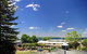 2 Bedroom Apartment Nelson Towers Victoria Parade - thumb 4