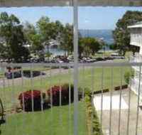 2 Bedroom Apartment Teramby Court Unit 15 - Accommodation Perth