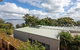 3 Bedroom Villa Moy At Nelson Bay 2 / 30 Thurlow Avenue FREE WIFI - thumb 1