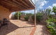 3 Bedroom Villa Moy At Nelson Bay 2 / 30 Thurlow Avenue FREE WIFI - thumb 3