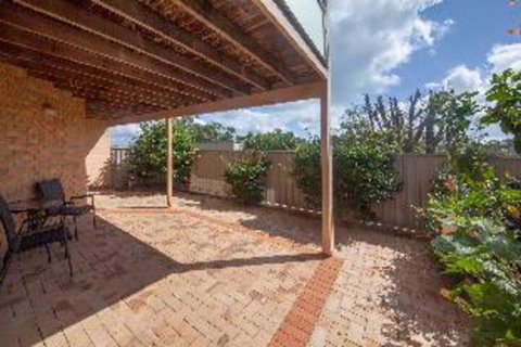 3 Bedroom Villa Moy At Nelson Bay 2 / 30 Thurlow Avenue FREE WIFI - Accommodation Perth 3