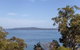 3 Bedroom Villa Moy At Nelson Bay 2 / 30 Thurlow Avenue FREE WIFI - thumb 4