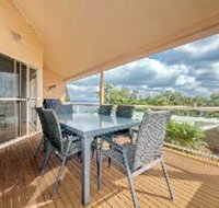 3 Bedroom Villa Moy at Nelson Bay 2 / 30 Thurlow Avenue FREE WIFI - Accommodation Perth