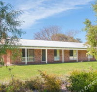 Dunsborough Holiday Homes Lens Lair Quindalup - Perth Resorts