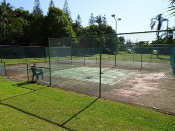 41 Korora Palms 2 Bedroom Bure - Perth Resorts 4