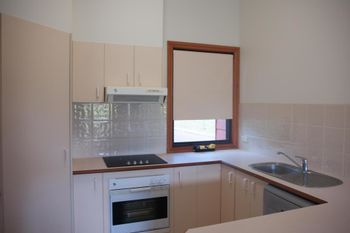 41 Korora Palms 2 Bedroom Bure - Perth Resorts 1
