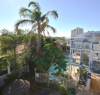 West Beach Lagoon 109 - Amazing Location - Accommodation Perth