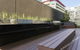 Melbourne City Sea View Lake View Luxury Apartment - thumb 1