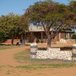 Dorre Island WA Accommodation Perth