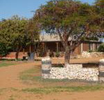 Tropical Farm Stay - Accommodation Perth