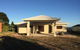 MilaViews - thumb 1