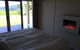 MilaViews - thumb 2