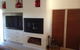 MilaViews - thumb 4
