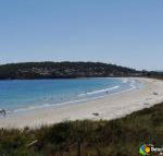 The Beach Escape - Accommodation Perth