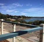 Seascape - Accommodation Perth