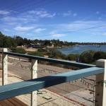 Seascape - Accommodation Perth 0