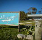 Willygunyah - Accommodation Perth