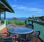 Dolphinview - Accommodation Perth