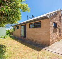 The Accommodation Group  Greens Beach Retreat - Accommodation Perth