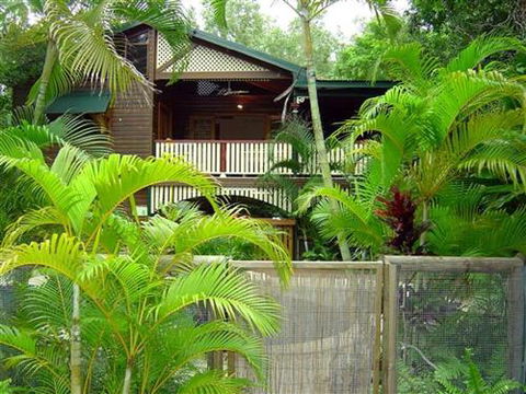 Appian Beach House - Accommodation Perth 6