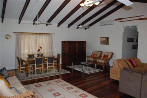 Appian Beach House - Accommodation Perth 4