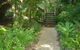 Appian Beach House - thumb 1