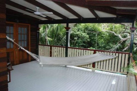 Appian Beach House - Accommodation Perth 2